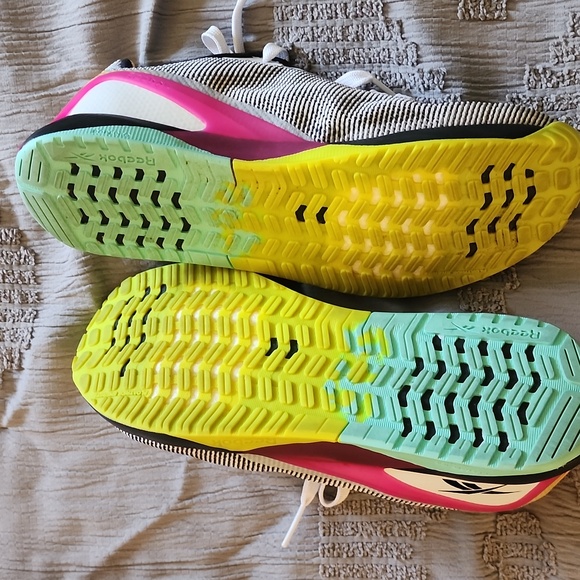 Reebok Nano X1 - Picture 8 of 8